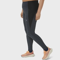 Calça Legging Asics Nagino - Feminina - Foto 11