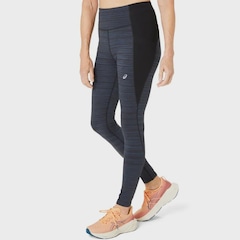 Calça Legging Asics Nagino - Feminina - Foto 7