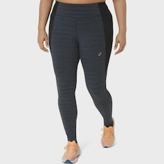 Calça Legging Asics Nagino - Feminina - Foto 9