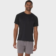 Camiseta Asics Actibreeze™ - Masculina - Foto 1