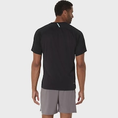 Camiseta Asics Actibreeze™ - Masculina - Foto 2