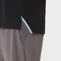 Camiseta Asics Actibreeze™ - Masculina - Foto 3