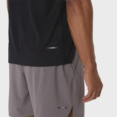 Camiseta Asics Actibreeze™ - Masculina - Foto 5