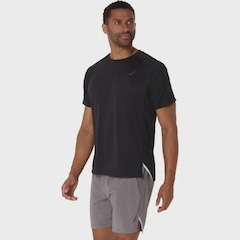 Camiseta Asics Actibreeze™ - Masculina - Foto 6