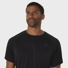 Camiseta Asics Actibreeze™ - Masculina - Foto 7