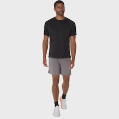 Camiseta Asics Actibreeze™ - Masculina - Foto 8
