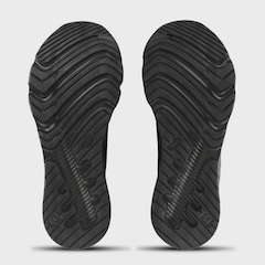 Tênis Asics Gel Kambarah - Feminino - Foto 2