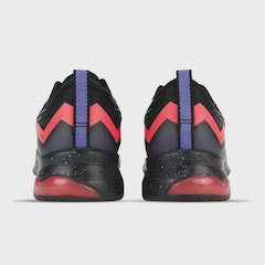 Tênis Asics Gel Kambarah - Feminino - Foto 3