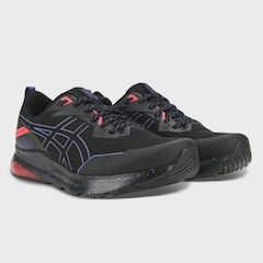 Tênis Asics Gel Kambarah - Feminino - Foto 6