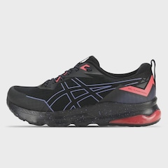 Tênis Asics Gel Kambarah - Feminino - Foto 7