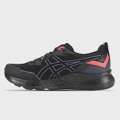 Tênis Asics Gel Kambarah - Feminino - Foto 8