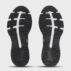 Tênis Asics Gel Takumi - Masculino - Foto 2