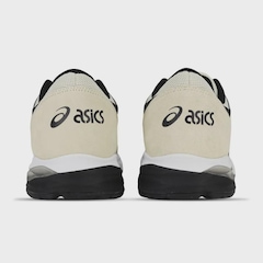 Tênis Asics Gel Takumi - Masculino - Foto 3