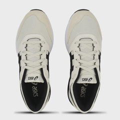 Tênis Asics Gel Takumi - Masculino - Foto 4