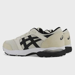 Tênis Asics Gel Takumi - Masculino - Foto 5
