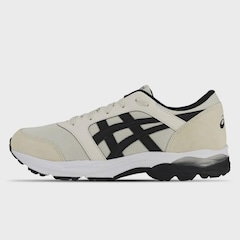 Tênis Asics Gel Takumi - Masculino - Foto 7