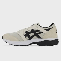 Tênis Asics Gel Takumi - Masculino - Foto 8