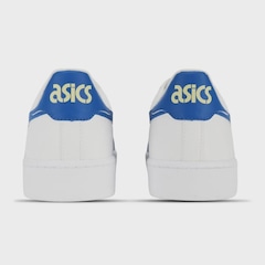 Tênis Asics Japan S - Masculino - Foto 3