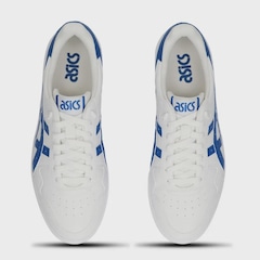 Tênis Asics Japan S - Masculino - Foto 4