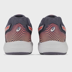 Tênis ASICS Buzz 4 Júnior - Foto 3