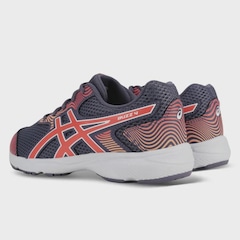 Tênis ASICS Buzz 4 Júnior - Foto 5
