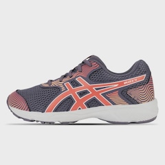 Tênis ASICS Buzz 4 Júnior - Foto 7