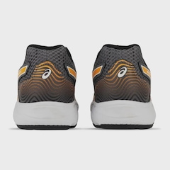Tênis ASICS Buzz 4 Júnior - Foto 3