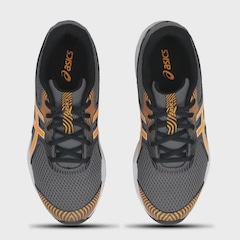 Tênis ASICS Buzz 4 Júnior - Foto 4