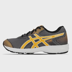Tênis ASICS Buzz 4 Júnior - Foto 7