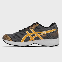 Tênis ASICS Buzz 4 Júnior - Foto 8