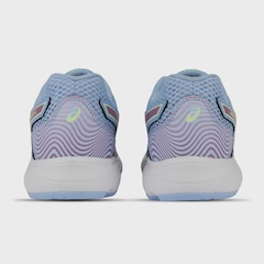 Tênis ASICS Buzz 4 Júnior - Foto 3