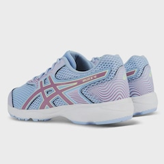 Tênis ASICS Buzz 4 Júnior - Foto 5