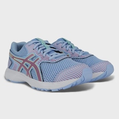 Tênis ASICS Buzz 4 Júnior - Foto 6