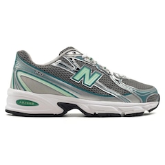 Tênis New Balance 740 - Unissex - Foto 1