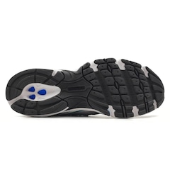Tênis New Balance 740 - Unissex - Foto 2