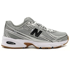 Tênis New Balance 740 - Unissex - Foto 1