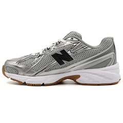 Tênis New Balance 740 - Unissex - Foto 2