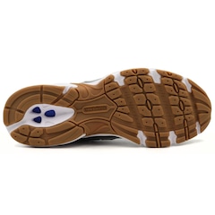 Tênis New Balance 740 - Unissex - Foto 3