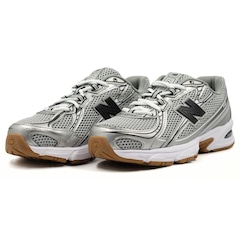 Tênis New Balance 740 - Unissex - Foto 4