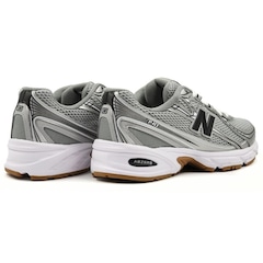 Tênis New Balance 740 - Unissex - Foto 5