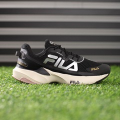 Tênis Fila Recovery - Feminino - Foto 7