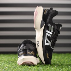 Tênis Fila Recovery - Feminino - Foto 8