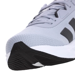 Tênis Adidas Galaxy 7 - Masculino - Foto 5