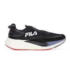 Tênis Fila Racer T2 Xtreme E - Masculino - Foto 1