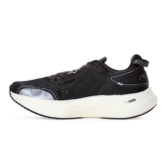 Tênis Fila Racer T2 Xtreme E - Masculino - Foto 2