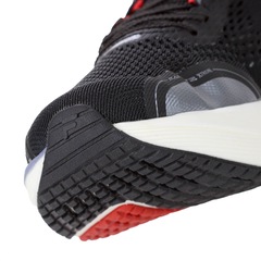 Tênis Fila Racer T2 Xtreme E - Masculino - Foto 5