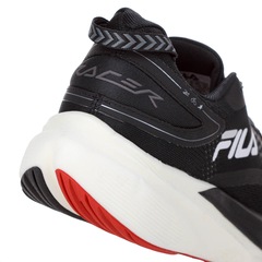 Tênis Fila Racer T2 Xtreme E - Masculino - Foto 6
