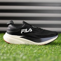 Tênis Fila Racer T2 Xtreme E - Masculino - Foto 7