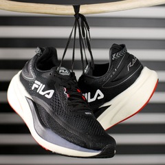 Tênis Fila Racer T2 Xtreme E - Masculino - Foto 8