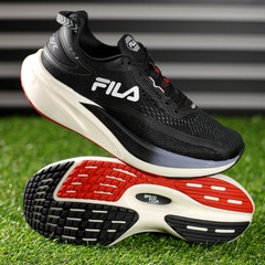 Tênis Fila Racer T2 Xtreme E - Masculino - Foto 9